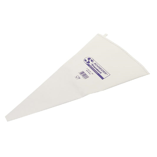 Schneider Cotton Piping Bag 46cm gt129