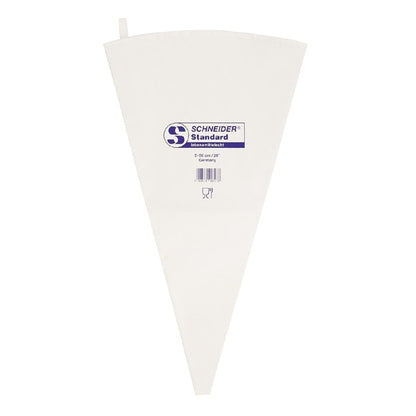 Schneider Cotton Piping Bag 50cm gt130