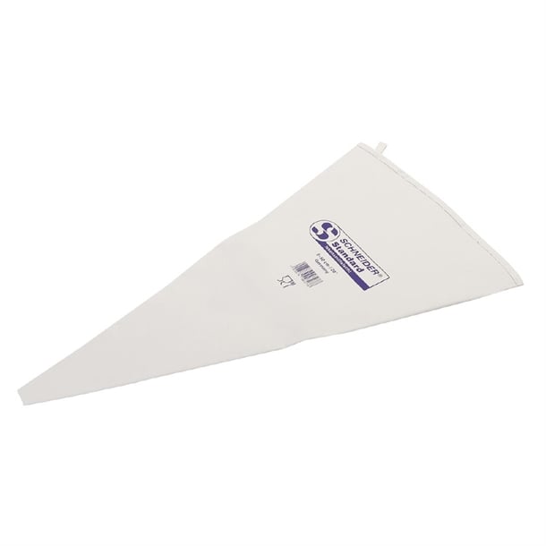 Schneider Cotton Piping Bag 50cm gt130