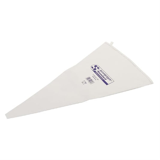 Schneider Cotton Piping Bag 50cm gt130