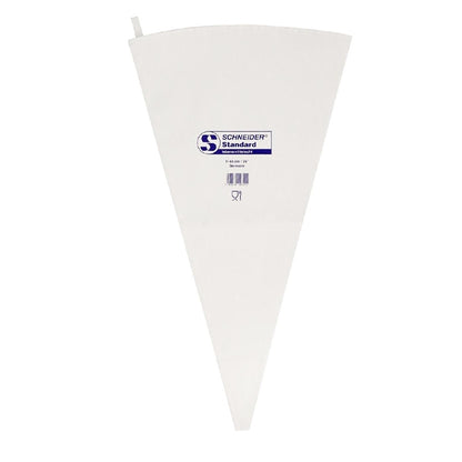 Schneider Cotton Piping Bag 60cm gt131