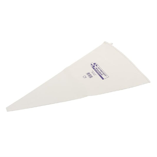Schneider Cotton Piping Bag 60cm gt131