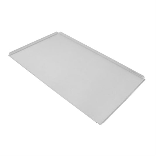 Schneider Aluminium Baking Tray 530x325mm gt145