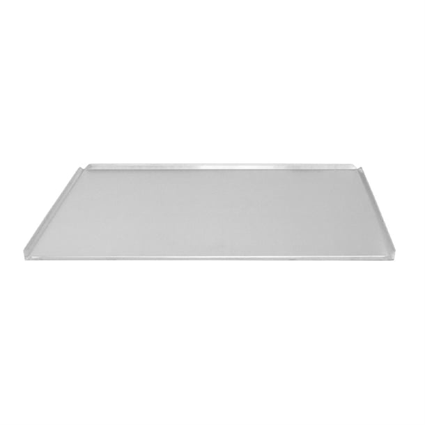 Schneider Aluminium Baking Tray 530x325mm gt145