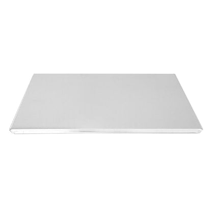 Schneider Aluminium Baking Tray 530x325mm gt145