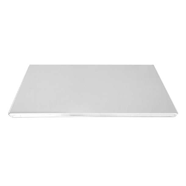 Schneider Aluminium Baking Tray 530x325mm gt145