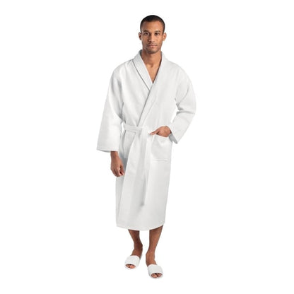 Mitre Comfort Langley Bathrobes p_gt786
