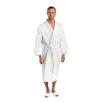 Mitre Comfort Langley Bathrobes p_gt786