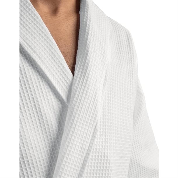 Mitre Comfort Langley Bathrobes p_gt786