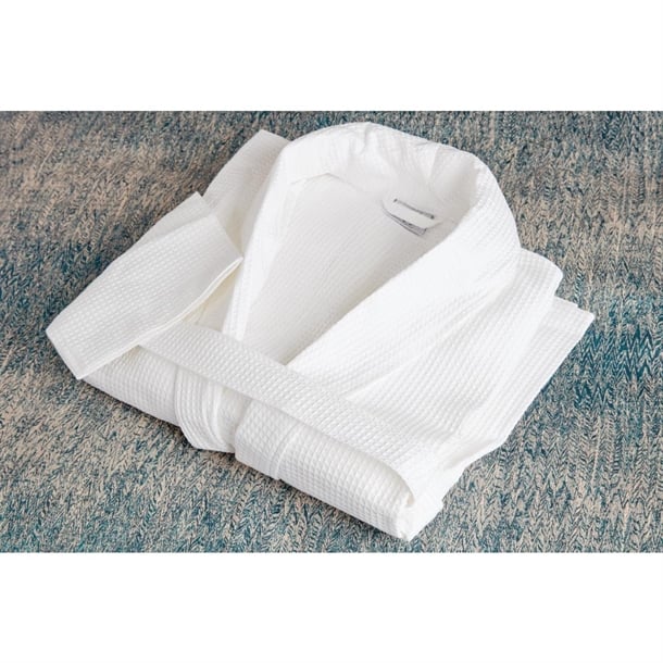 Mitre Comfort Langley Bathrobes p_gt786