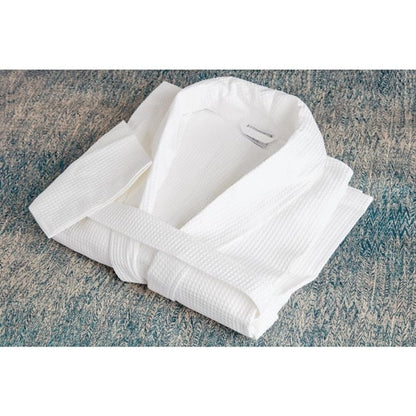 Mitre Comfort Langley Bathrobes p_gt786