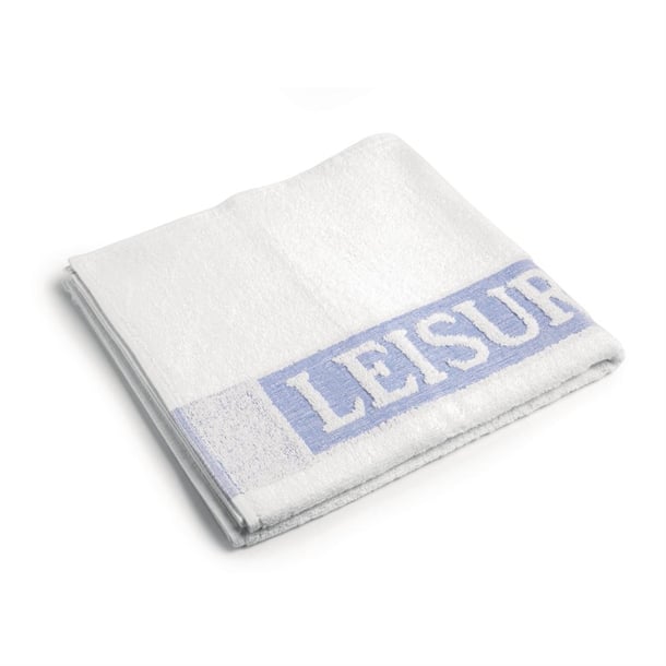 Mitre Comfort Leisure Towel gt788