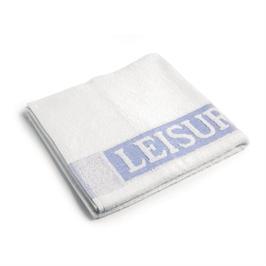 Mitre Comfort Leisure Towel gt788