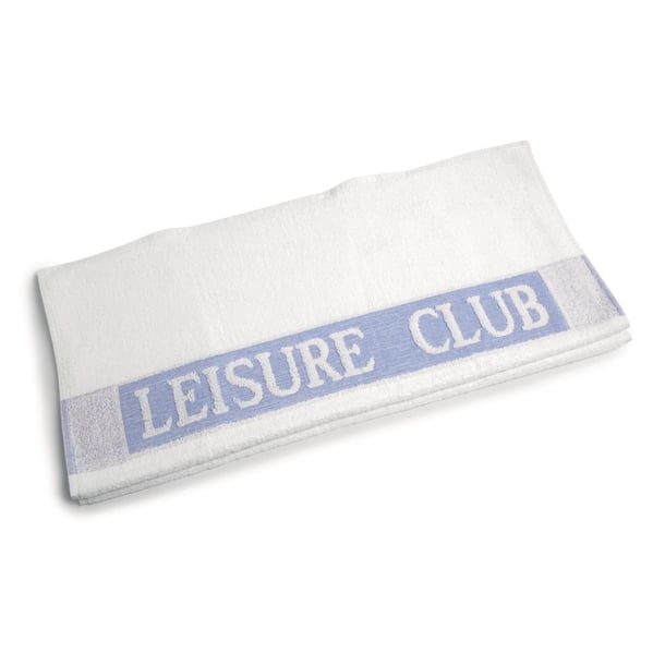 Mitre Comfort Leisure Towel gt788