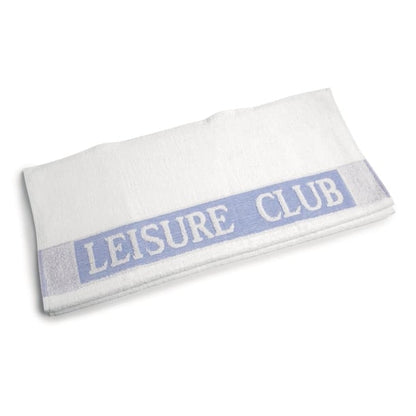 Mitre Comfort Leisure Towel gt788