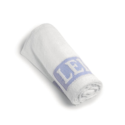 Mitre Comfort Leisure Towel gt788