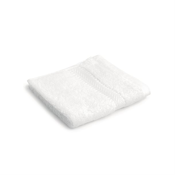 Mitre Comfort Nova Towels White p_gt792