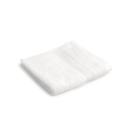 Mitre Comfort Nova Towels White p_gt792