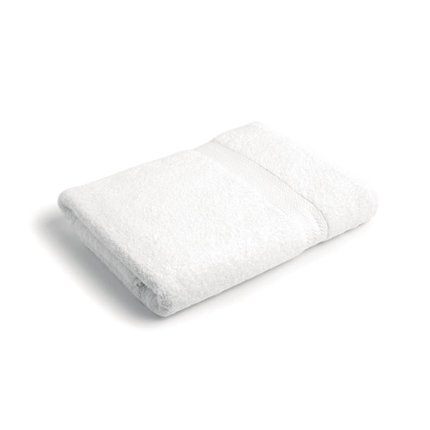 Mitre Comfort Riviera Towels White p_gt853