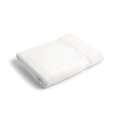 Mitre Comfort Riviera Towels White p_gt853