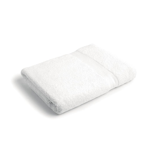 Mitre Comfort Riviera Towels White p_gt853