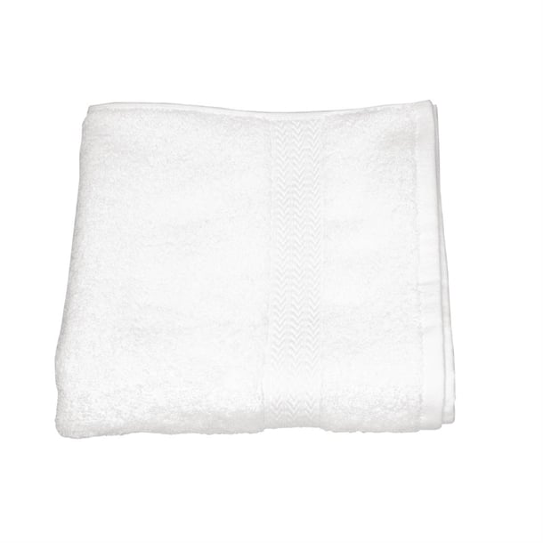 Mitre Comfort Riviera Towels White p_gt853