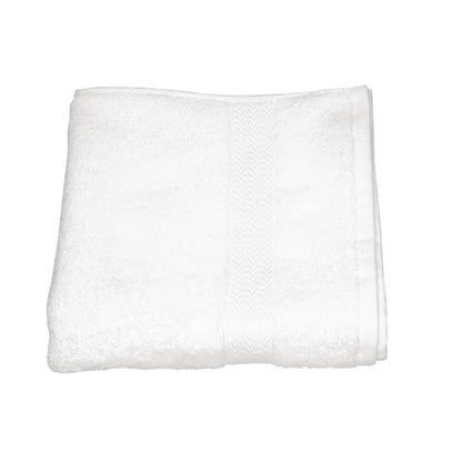 Mitre Comfort Riviera Towels White p_gt853