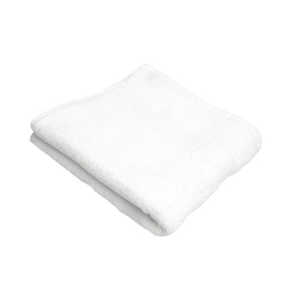 Mitre Comfort Riviera Towels White p_gt853