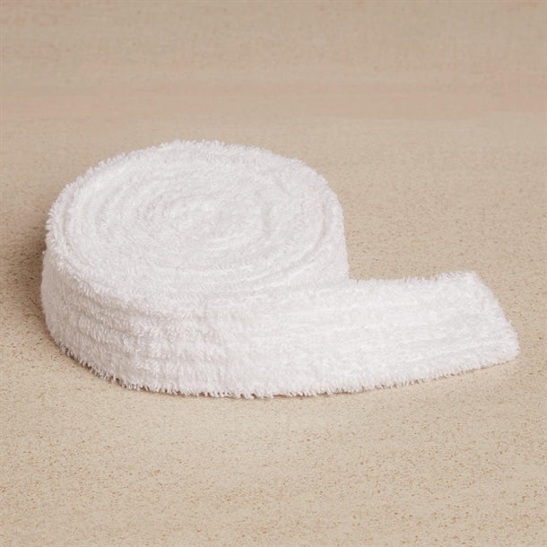 Mitre Comfort Sandringham Bathrobe p_gt856
