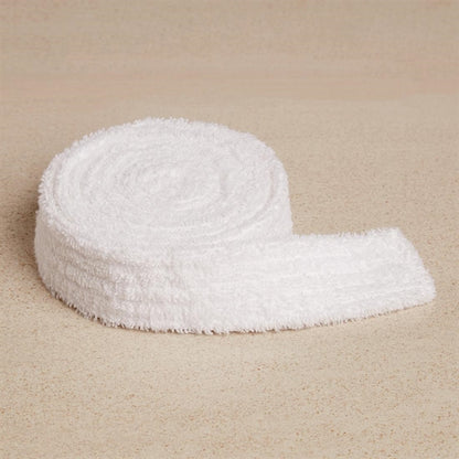 Mitre Comfort Sandringham Bathrobe p_gt856