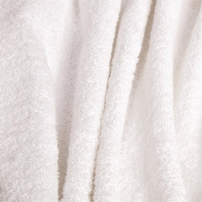 Mitre Comfort Sandringham Bathrobe p_gt856
