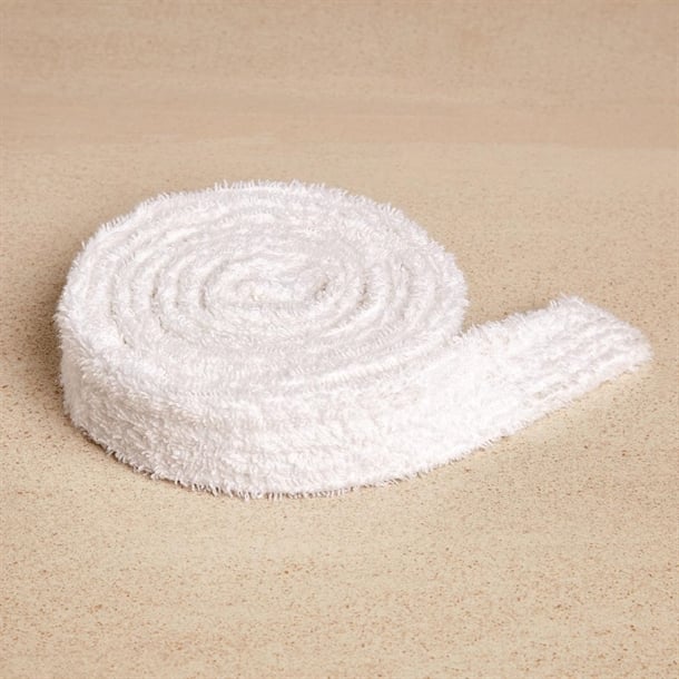 Mitre Essentials Verona Bathrobe Large gt893-l