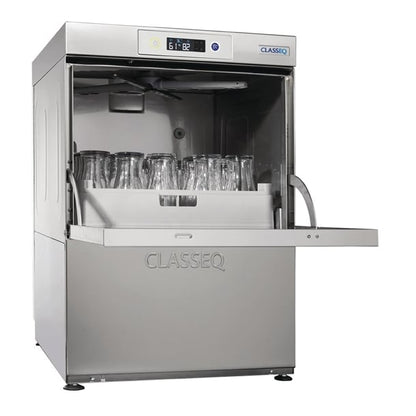Classeq Glasswasher G500 p_gu009