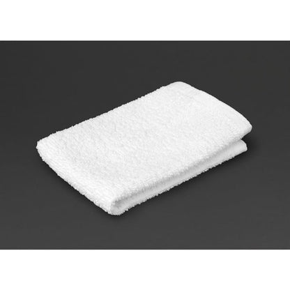 Mitre Essentials Carnival Towels p_gw297