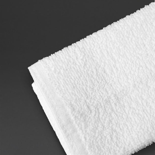Mitre Essentials Carnival Towels p_gw297