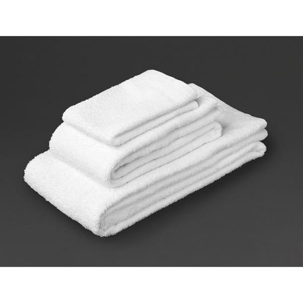 Mitre Essentials Carnival Towels p_gw297
