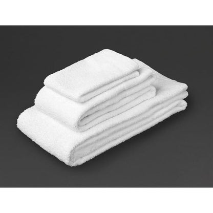 Mitre Essentials Carnival Towels p_gw297