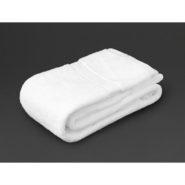Mitre Luxury Savanna Towels p_gw316