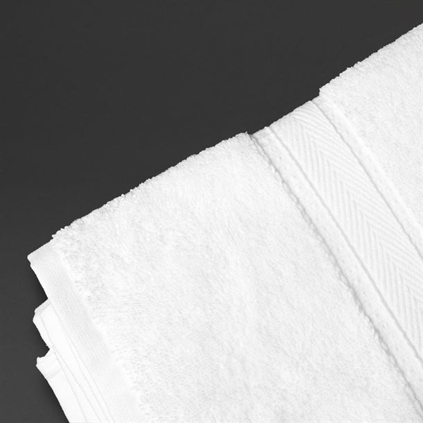 Mitre Luxury Savanna Towels p_gw316