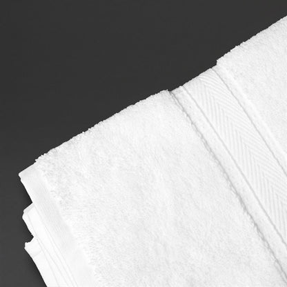 Mitre Luxury Savanna Towels p_gw316