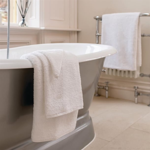 Mitre Luxury Henley Towels p_gw323