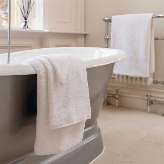 Mitre Luxury Henley Towels p_gw323