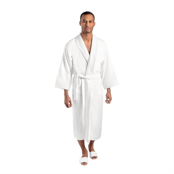 Luxury Ambassador Bathrobe p_gw400
