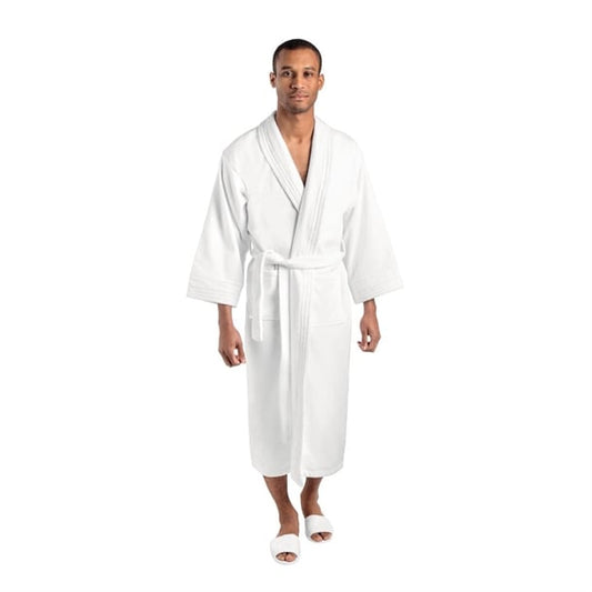 Luxury Ambassador Bathrobe p_gw400