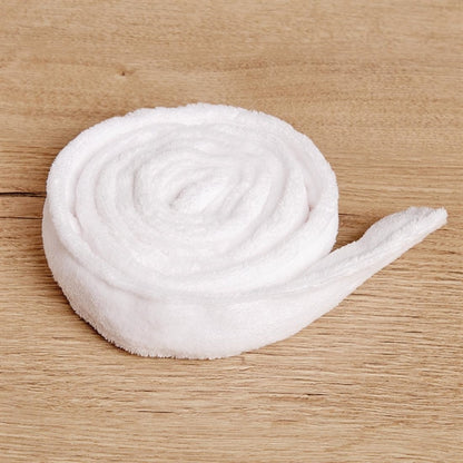 Mitre Comfort Vienna Bathrobe p_gw407