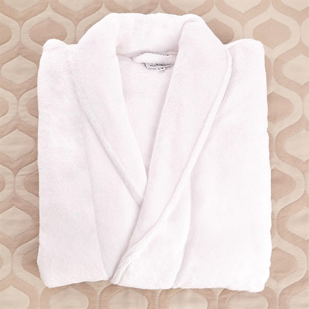 Mitre Comfort Vienna Bathrobe p_gw407