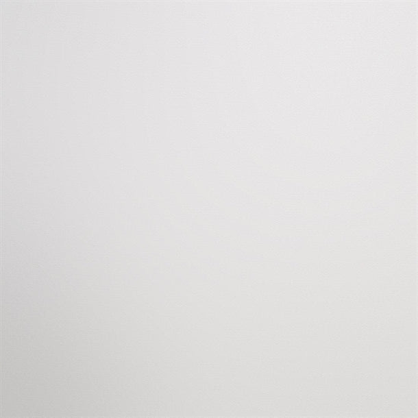 Mitre Essentials Occasions Tablecloth White p_gw428