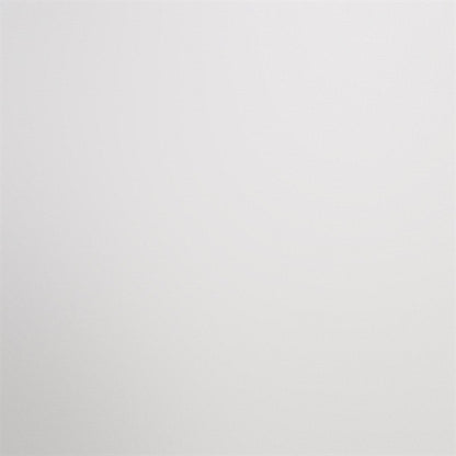 Mitre Essentials Occasions Tablecloth White p_gw428