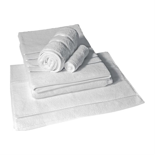 Mitre Heritage Hampton Towel hb532