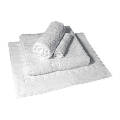 Mitre Luxury Savanna Towel (Set of 4) hb539